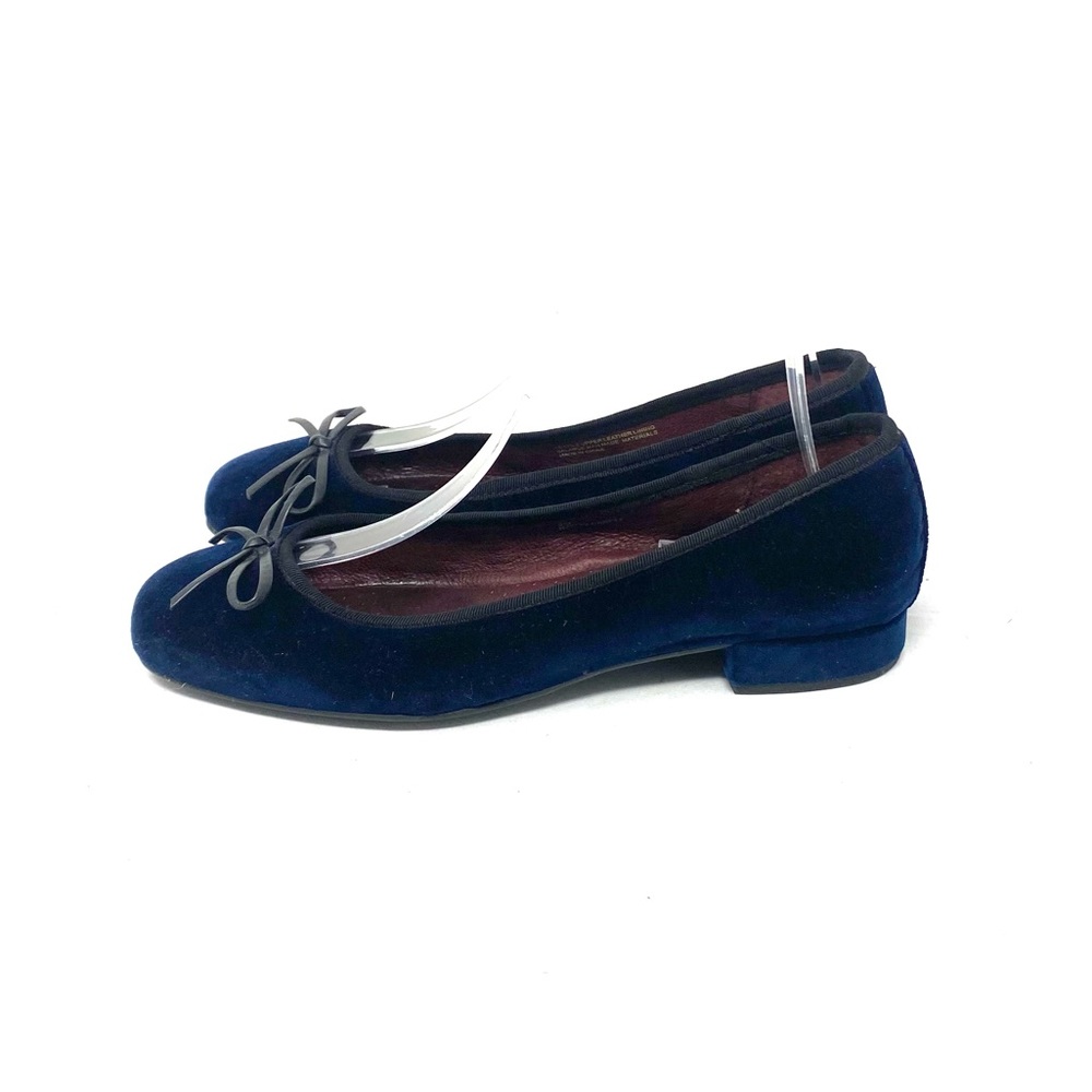 Ono Flats